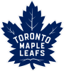 Toronto Maple Leafs NHL