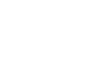 Traktor 002 levá Zetor