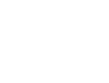 Traktor 002 pravá Zetor
