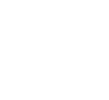 Třešně 003 levá