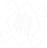 Tři Sestry 001