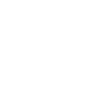 Triskelion keltský znak