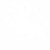 Trojhlavý pes kerberos 002 levá
