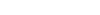 Tuning car