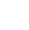 Turbo 002 levá