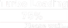 Turbo loading