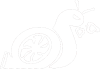 Turbo šnek 001 pravá