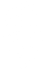 Tygr 001 levá
