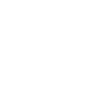 Tygr 002 levá