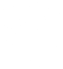 Tygr 005 pravá hlava