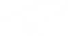 Tyrannosaurus Rex 001 pravá