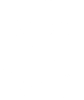 UFO 006 levá