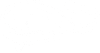 Úhoř 001 pravá