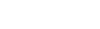 Útočná puška AK 47 levá