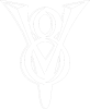 V8 - osmiválec