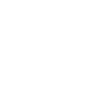 Vánoční Santa 001 levá