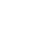 Vánoční stromeček 001