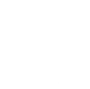 Včela 001 levá