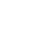 Včela 003 levá happy