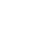 Včela 003 pravá happy