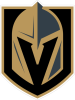 Vegas Golden Knights NHL
