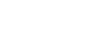 Velociraptor 001 pravá