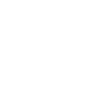 Veselá prasátka makin bacon levá