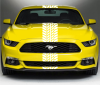 Viper stopa 001 24 cm