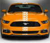 Viper stopa 002 16,5 cm