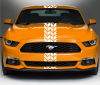 Viper stopa 002 20 cm