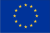 Vlajka Evropská Unie
