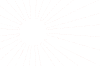 Vlajka Japonsko 002 levá JDM