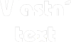 Vlastní text - Bahamas Heavy