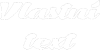 Vlastní text - Low Casat