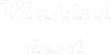 Vlastní text - Magneto
