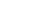 Volejbalový míč 003