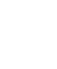 Vosa 005