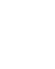 Vozíčkář 002 invalida - levá
