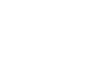 Vrána 001 pravá