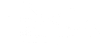Vrtulník 003 levá helikoptéra