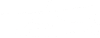 Vrtulník 004 levá helikoptéra