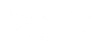 Vrtulník 005 levá helikoptéra