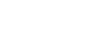 Vrtulník 011 pravá helikoptéra
