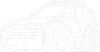 VW Passat b6 karikatura levá