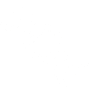 Vzorec DNA levá