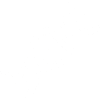 Vzorec DNA pravá