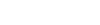 Wagon Mafia 001 nápis