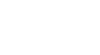 Wagon Mafia 002 nápis s autem