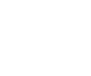 Whores wanted 