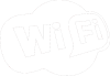 Wifi 002